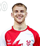 Sam Robinson