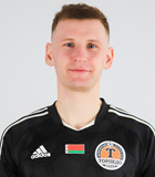 Valeri Gorbachik