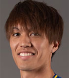Hikaru Arai