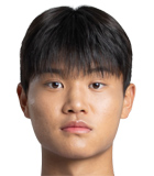 Lee Jun woo