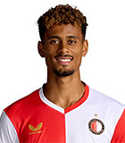 Goncalo Borges