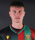 Gabriel Boloca