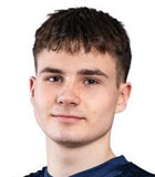 Maksims Kopilovs