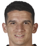 Lautaro Blanco