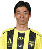 Kazuki Nagasawa