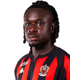 Zoumana Diallo