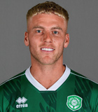 Jake Wannell