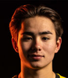 Harald Woxen