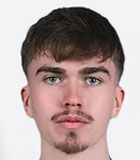Eoin Kenny