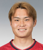 Kota Kudo