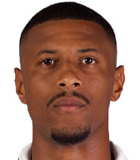 Gustavo Vilar dos Santos