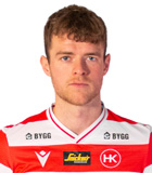 Birkir Valur Jonsson