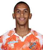 Anass Bouziane