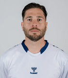 Arturo Ortiz Martinez