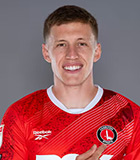 Greg Docherty