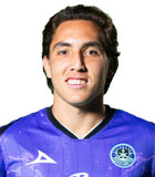 Alberto Herrera Rodriguez