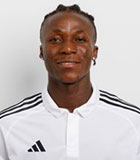 Natus Jamel Swen