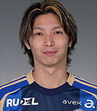 Daigo Takahashi