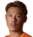 Yuki Honda