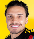 Raphael Cavalcante Veiga