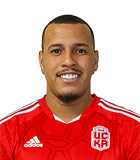 Sidcley Ferreira Pereira
