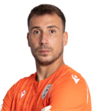 Zivko Zivkovic