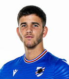 Facundo Gonzalez