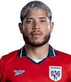 Christian Jesus Martinez