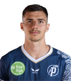 Artem Tyshchuk