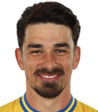 Sergiu Catalin Hanca