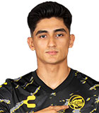 David Osuna