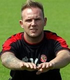 Richard Taundry