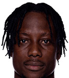 Ronald Donkor