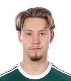 Albin Andersson