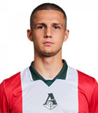 Vadim Rakov