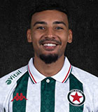 Vincent Kany
