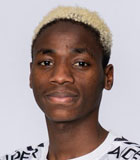 Mukhtar Adamu