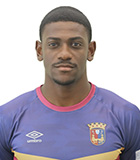 Willian Chumbinho