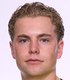 Lukas Gausdal