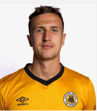 Jordan Cropper