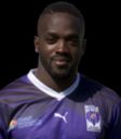 Daniel Gbaguidi