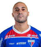 Luis Eduardo Marques dos Santos,Dudu