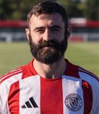 Jack Price