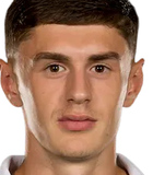 Jacob MacIntyre