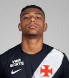 Lyncon Correa Goncalves