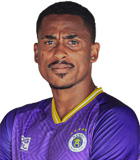 Denilson Pereira Junior
