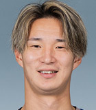 Ryo Arita