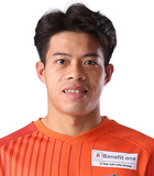 เอกนิษฐ์ ปัญญา