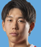 Kaisei Matsubara