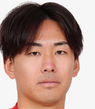 Kakeru Funaki